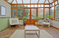 free Parkhurst conservatory quotes